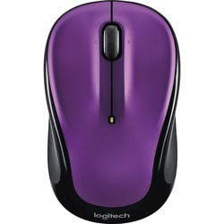 Мышки Logitech M325s Wireless Mouse