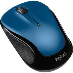 Мышки Logitech M325s Wireless Mouse