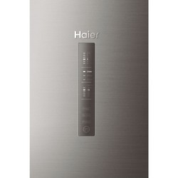 Холодильники Haier A3FE-837CHJ нержавейка