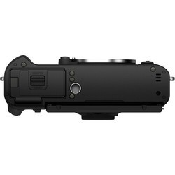Фотоаппараты Fujifilm X-T30 II  kit 15-45