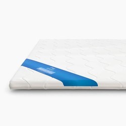 Матрасы Ultima Sleep Memory Foam 180x190