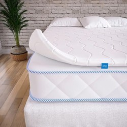 Матрасы Ultima Sleep Memory Foam 80x200