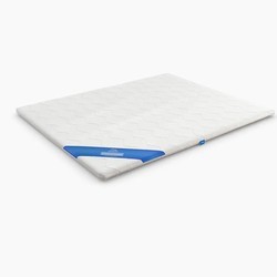 Матрасы Ultima Sleep V Foam Cocos 120x200