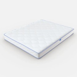 Матрасы Ultima Sleep Ego Cocos 90x190