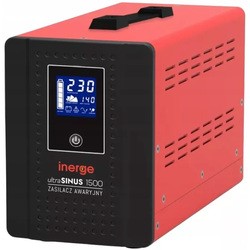 ИБП Inerge ultraSinus 1500T 1500&nbsp;ВА