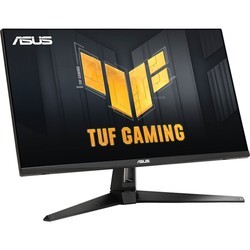 Мониторы Asus TUF Gaming VG27AQ3A 27&nbsp;&#34;