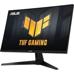 Мониторы Asus TUF Gaming VG27AQ3A 27&nbsp;&#34;