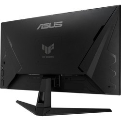 Мониторы Asus TUF Gaming VG27AQ3A 27&nbsp;&#34;