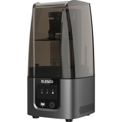 3D-принтеры Elegoo Mars 4 Ultra