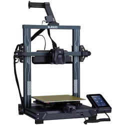 3D-принтеры Elegoo Neptune 4 Pro