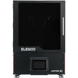 3D-принтеры Elegoo Jupiter