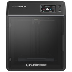 3D-принтеры Flashforge Adventurer 5M Pro