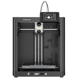 3D-принтеры Flashforge Adventurer 5M