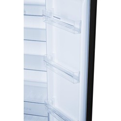 Холодильники Heinner HSBS-H442NFXE++ нержавейка