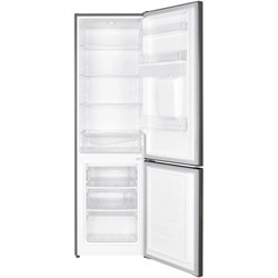 Холодильники Heinner HC-HM260XWDF+ нержавейка