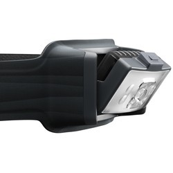 Фонарики BioLite Headlamp 800 Pro (графит)