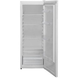 Холодильники Heinner HF-N250F+ белый