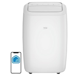 Кондиционеры Beko BP109AH 25&nbsp;м²