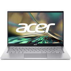 Ноутбуки Acer Swift 3 SF314-512 [SF314-512-71X4]