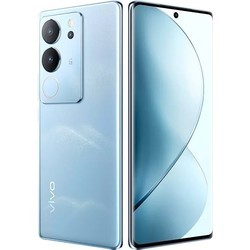 Мобильные телефоны Vivo V29 Pro ОЗУ 8 ГБ