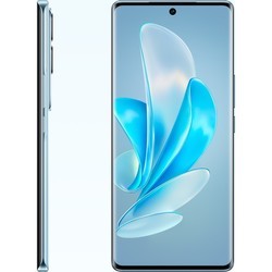 Мобильные телефоны Vivo V29 Pro ОЗУ 8 ГБ