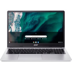 Ноутбуки Acer Chromebook 315 CB315-4H [CB315-4H-C62Z]