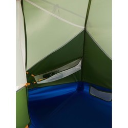 Палатки Marmot Limelight 3P
