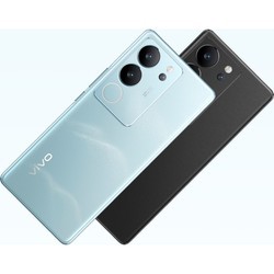 Мобильные телефоны Vivo V29 Pro ОЗУ 12 ГБ