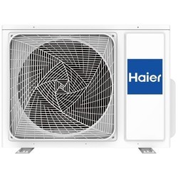 Кондиционеры Haier Flexis AS35S2SF1FA-S1/1U35MEHFRA-1 35&nbsp;м²