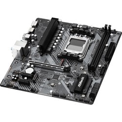 Материнские платы ASRock B650M-H/M.2+