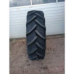 Грузовые шины Ascenso TDR 850 13.6 R24 125D