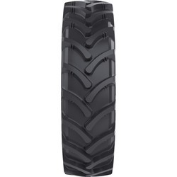 Грузовые шины Ascenso TDR 850 11.2 R28 118D