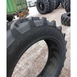 Грузовые шины Ascenso TDR 850 11.2 R28 118D