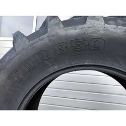 Грузовые шины Ascenso TDR 850 14.9 R28 133D