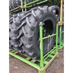 Грузовые шины Ascenso TDR 700 520/70 R34 148D