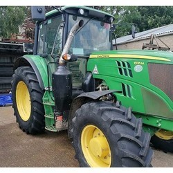 Грузовые шины Ascenso TDR 700 520/70 R34 148D