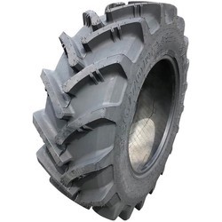 Грузовые шины Ascenso TDR 700 520/70 R38 150D