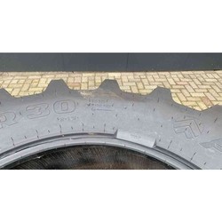 Грузовые шины Ascenso TDR 700 520/70 R38 150D