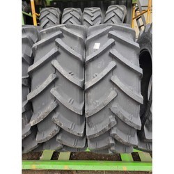 Грузовые шины Ascenso TDR 700 580/70 R38 155D