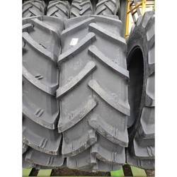 Грузовые шины Ascenso TDR 700 580/70 R38 155D