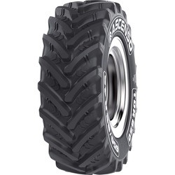 Грузовые шины Ascenso TDR 650 600/65 R34 157D