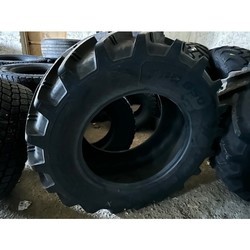 Грузовые шины Ascenso TDR 650 600/65 R34 157D