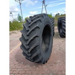 Грузовые шины Ascenso XLR 880 600/65 R28 154D