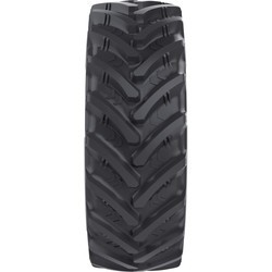 Грузовые шины Ascenso XLR 880 600/65 R28 154D