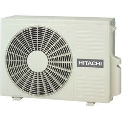 Кондиционеры Hitachi AirHome 600 RAK-VJ18PHAE/RAC-VJ18PHAE 20&nbsp;м²