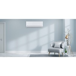 Кондиционеры Panasonic CS-TZ20ZKEW/CU-TZ20ZKE 20&nbsp;м²