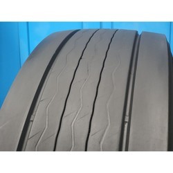 Грузовые шины Bridgestone Ecopia H-Trailer 002 445/45 R19.5 160J