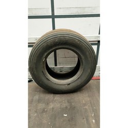 Грузовые шины Bridgestone Ecopia H-Trailer 002 445/45 R19.5 160J