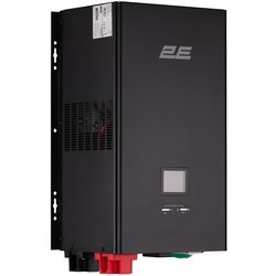 ИБП 2E 2E-HI3500 настенный