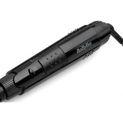 Фены и приборы для укладки BaByliss Smooth Shape Airstyler AS86E